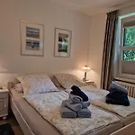 Lejlighed Suedstrandnest *